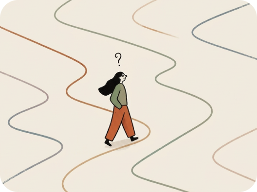Ilustração: construindo raciocínio clínico
